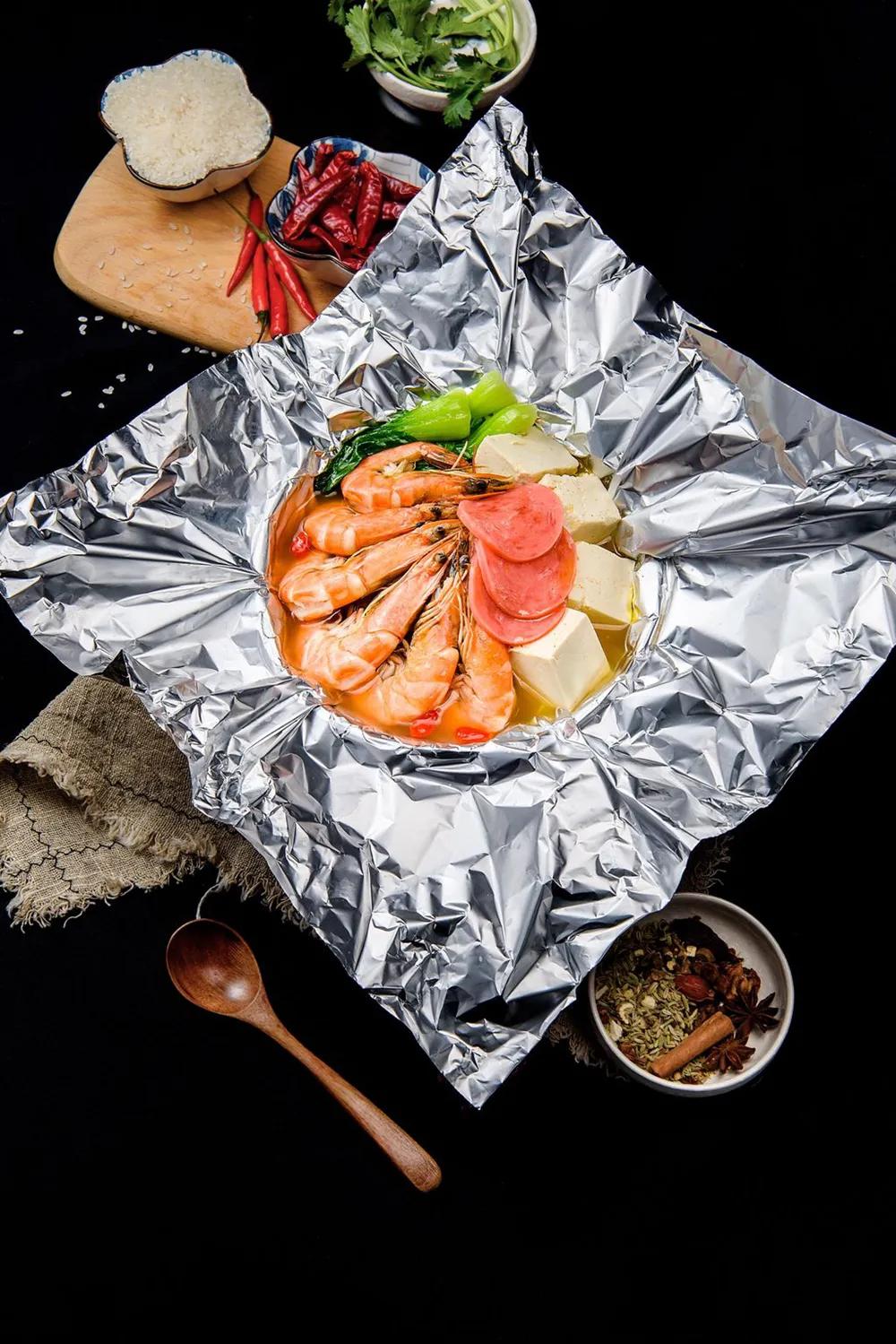 银川最有特色的十大餐厅,银川十大私房餐厅