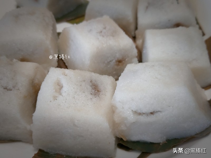 新市古镇杭州,湖州太湖古镇有哪些特色美食