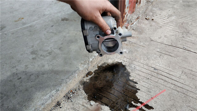 长安cs15大保养多少钱,长安cs3545000公里怎么保养