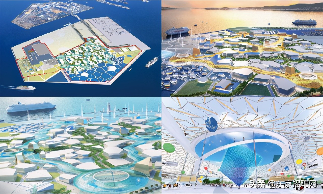 投资日本房产是公寓好还是民宿好,最全面的日本房产投资分析