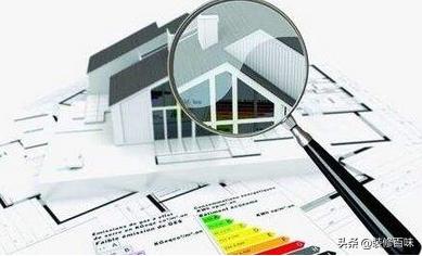 装修装到一半没有钱装修了怎么办,房子刚装修好第一年过年怎么办