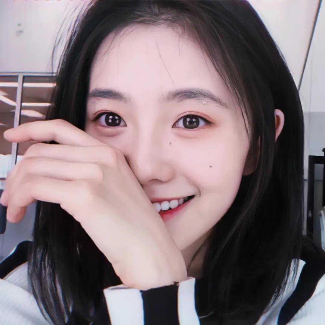 卧蚕饱满神器,最火爆的卧蚕神器