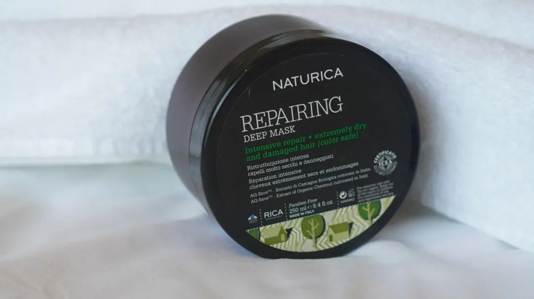 澶忔棩浣撳懗鎬庝箞鍘婚櫎,澶忔棩浣撳懗