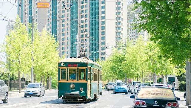 突然就想去旅游了,忽然间就想去厦门了