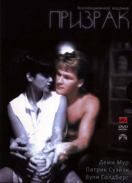 黄政民最催人泪下的电影,催人泪下电影片段