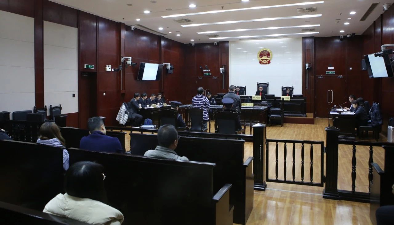 城野医生377与科颜氏淡斑精华,城野医生与科颜氏白泥