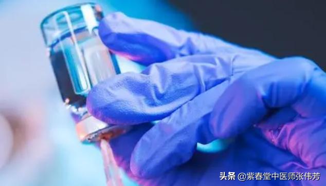 紫癜肾炎患者应该如何提高免疫力,小孩子过敏性紫癜肾炎好治吗