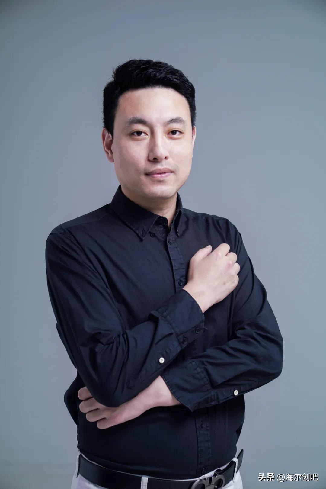 从0到1看起来很简单,0到1的五个过程