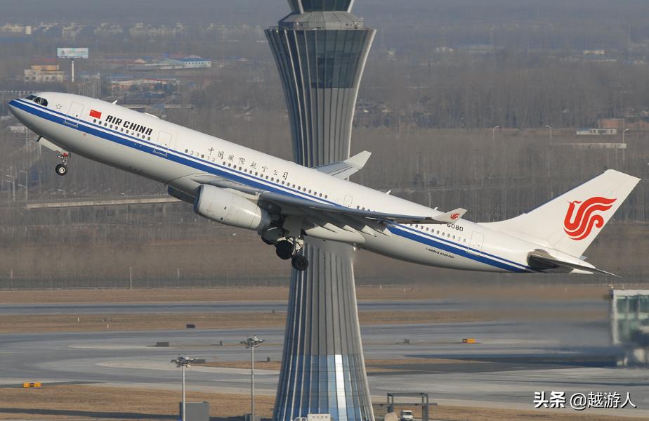 最新七月各航司国际航线恢复总览,国内外航司航班调整信息汇总