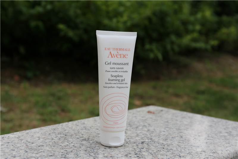 routine日常护肤,夏季精简护肤routine