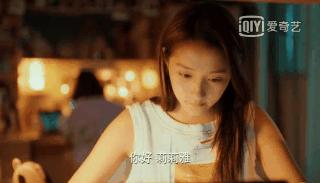 二十不惑2剧情介绍 (二十不惑1剧集合集)