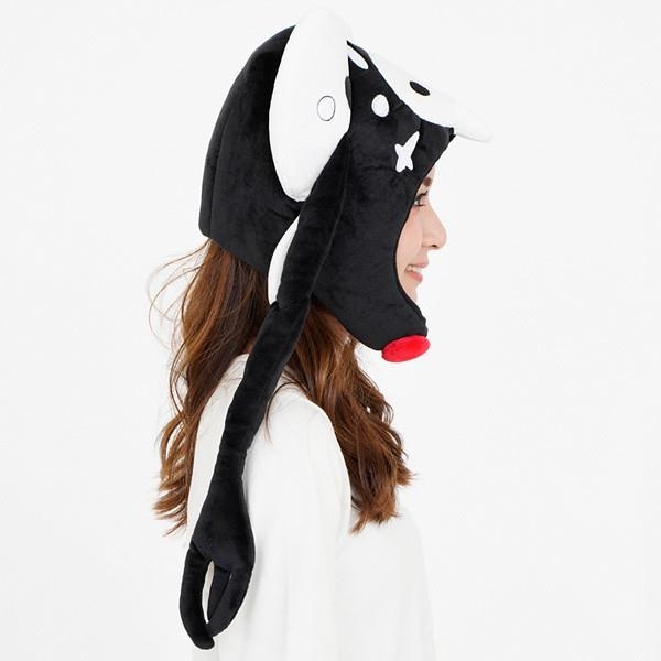 妯＄帺鍛ㄨ竟杈呬欢,妯＄帺鎵嬪姙鍛ㄨ竟