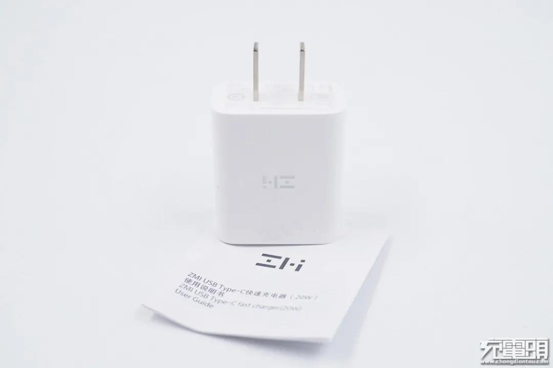 iphone全系不标配充电器,iphone真的没有充电器吗