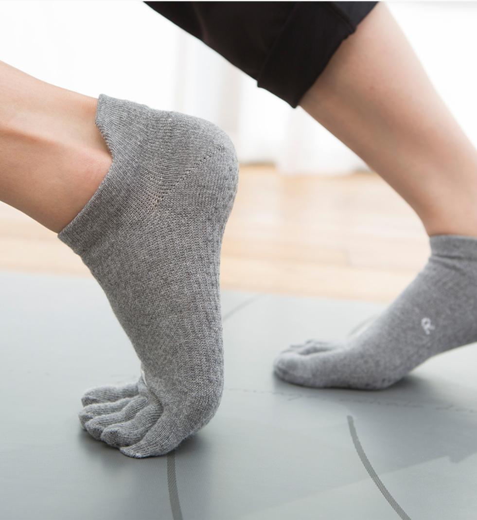 迪卡侬值得买的9件东西,迪卡侬最近值得入的单品