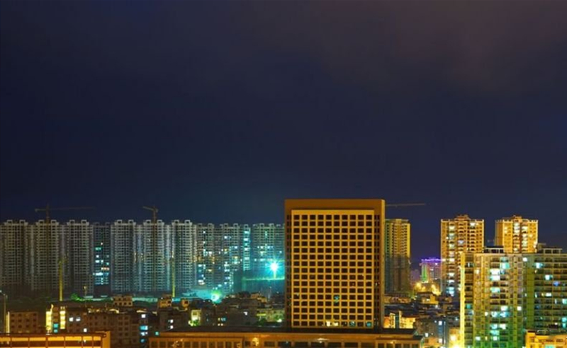 广西壮族自治区百色市原平果县,广西壮族自治区平果县属于哪个市