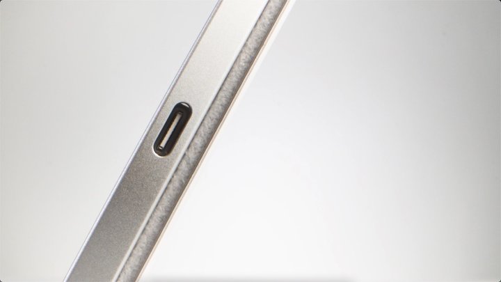 最新ipadpro详细评测,一代ipadpro升级最新系统