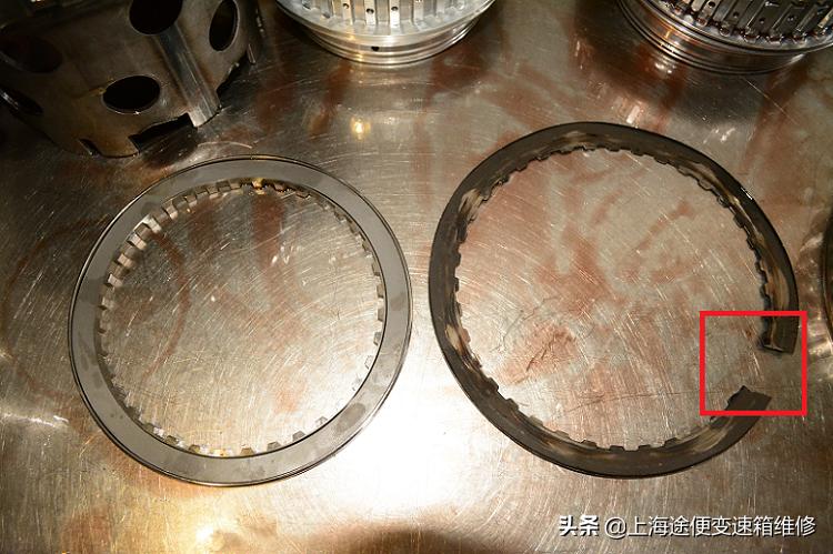 17款雪佛兰科鲁兹6at变速箱怎么样,雪佛兰科鲁兹2012款自动变速箱