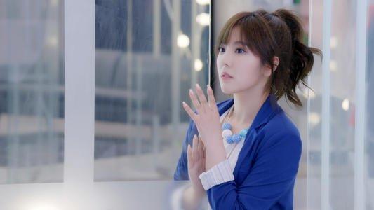 赵奕欢的新恋情,赵奕欢遇到富二代