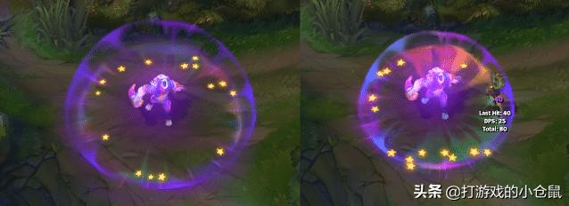 愚人节活动上线猫狗大战任务指南,lol愚人节限定皮肤猫狗大战