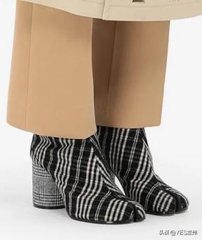 十一穿啥鞋,十一穿什么衣服