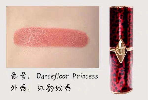 omg全金超霸系列,omg全部合集