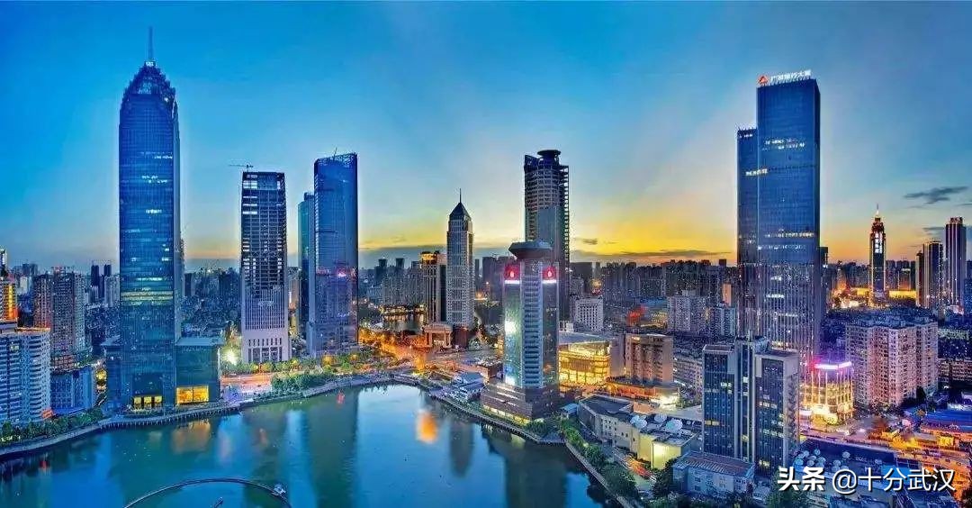 武汉酒吧推荐排行榜,武汉十大演艺酒吧排行