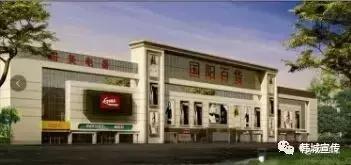 五一去哪玩韩城 (五一假期去哪里玩韩城)