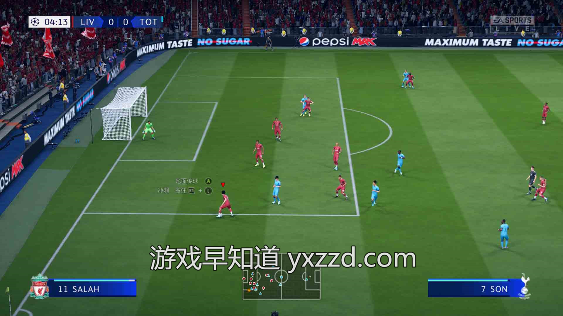 北通宙斯手柄排名,北通宙斯游戏手柄真有那么差吗