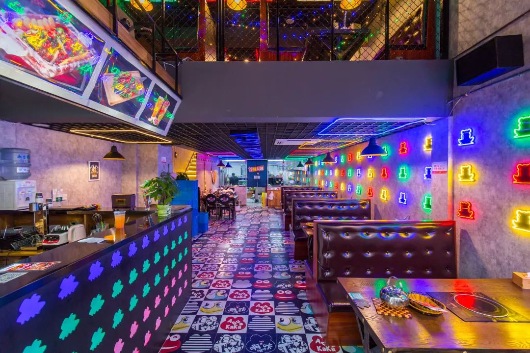 一家值得你品尝的牛蛙火锅,大连牛蛙