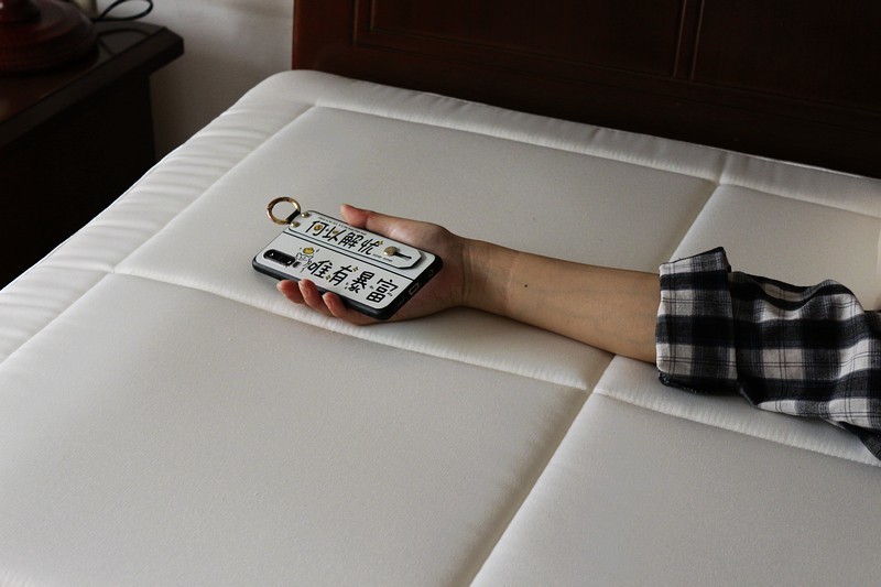 喜临门床垫改造,喜临门床垫魔方