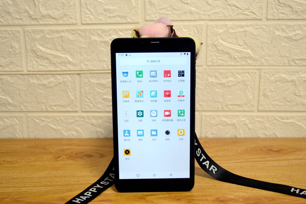 太突然！国产平板再次出手！399的平板电脑！一项功能iPad也没有