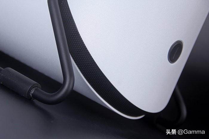 综合性能最好的itx机箱,安钛克itx机箱分体式水冷案例