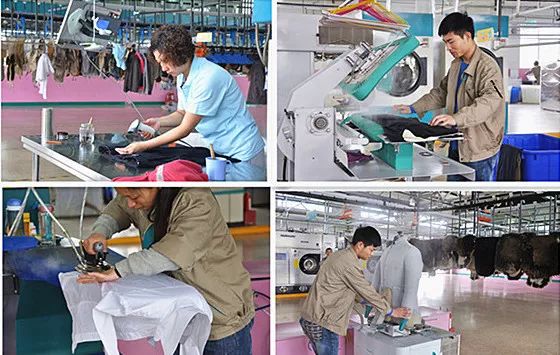 崭新如初，整洁又有型！杭州95元抢【衣卫士】洗衣洗鞋4件套餐！