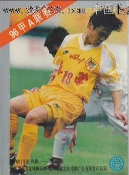 川足魏群简历,大侠魏群图片