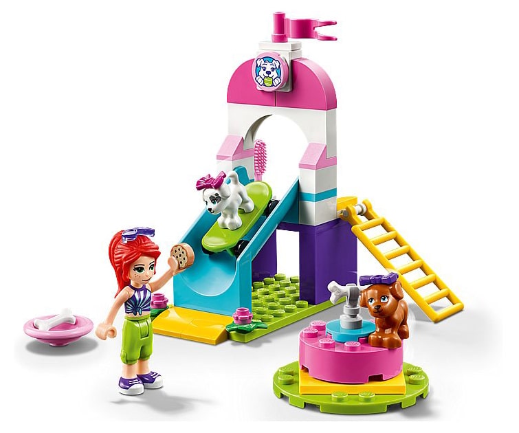 迪士尼公主2024年3月乐高新品,超好看超大的迪士尼乐高