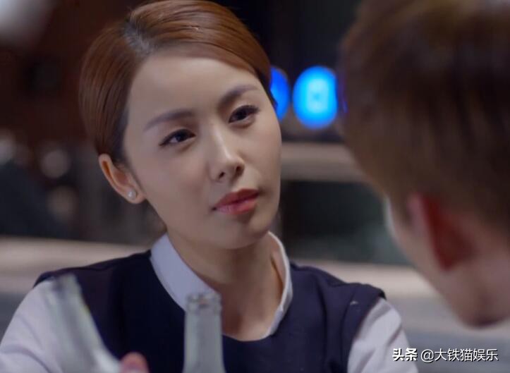 杉杉来了元丽抒结婚,杉杉来了第二部女主角