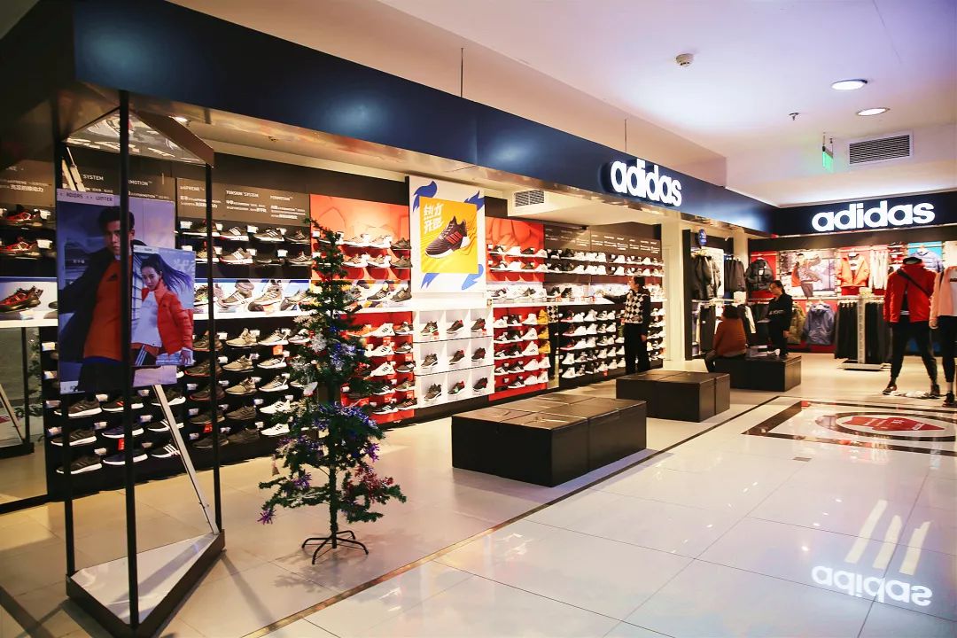 玩转汉阳商圈|如何在汉商银座全家淘好物一天?