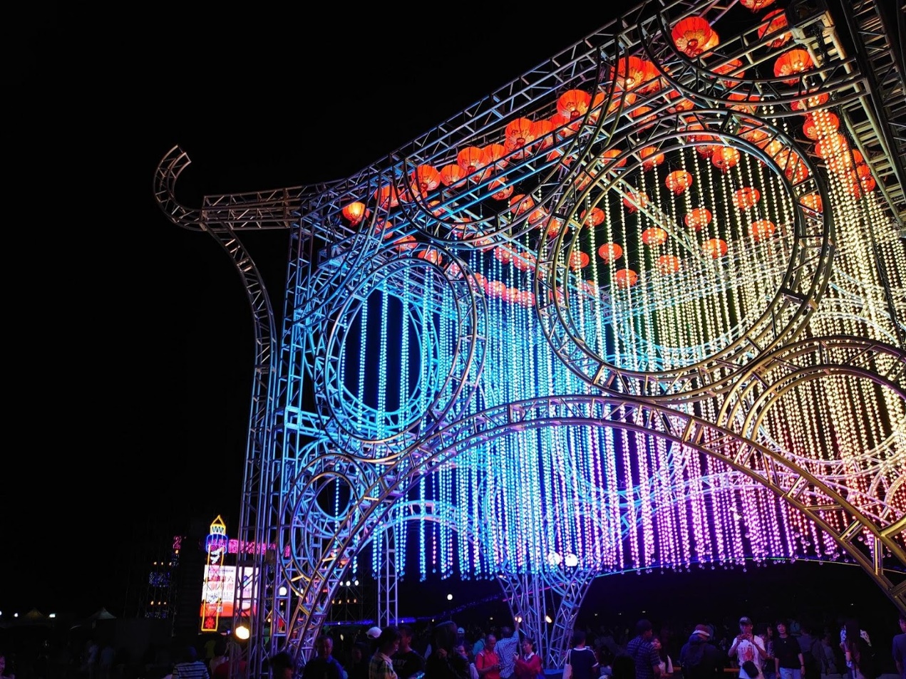 索尼xperia5ii拍照,索尼xperia5ii主摄