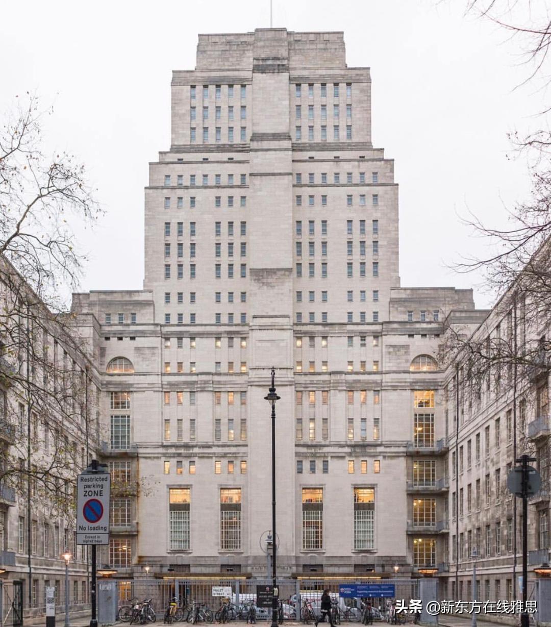 牛津词典会不会看不懂,牛津词典是美式还是英式