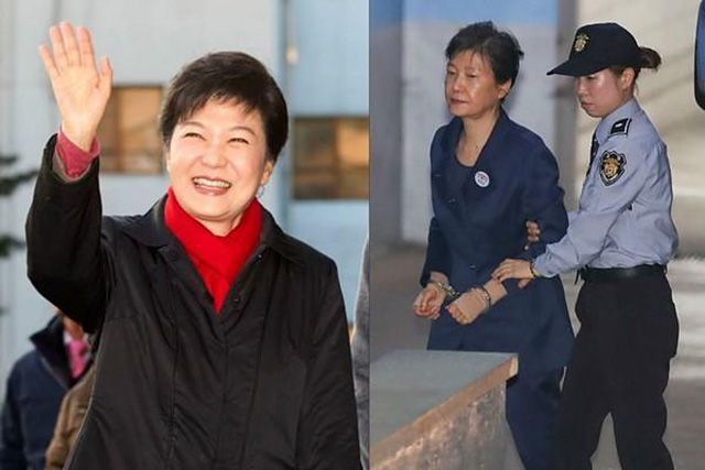 韩国官员酒驾,韩国人醉酒呕吐