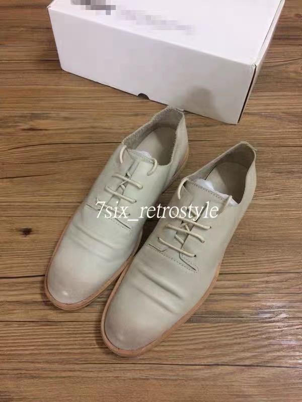 六月女装拿货攻略,六月服饰清仓