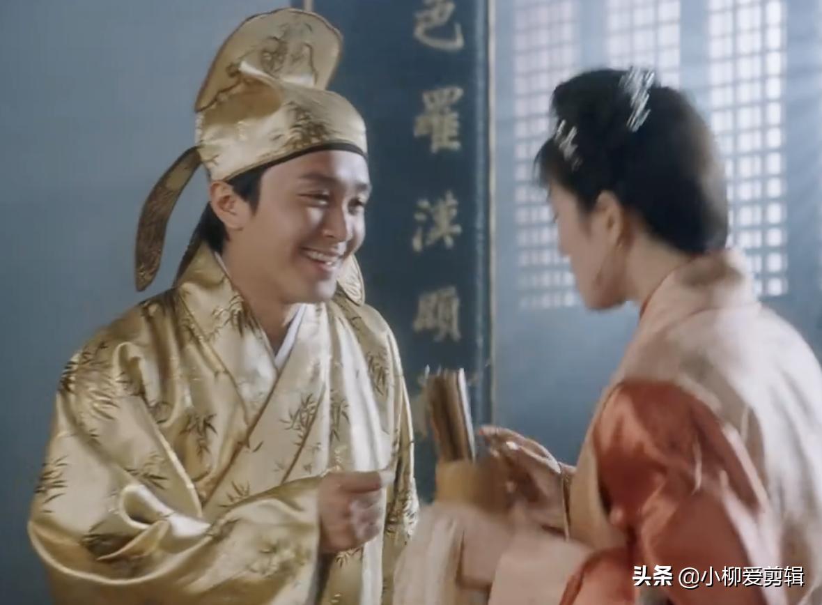 周星驰的电影007金枪客国语版,周星驰电影破坏之王国语版在线看