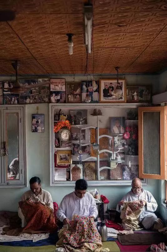 凯特王妃戴安娜,凯特王妃罗斯玛丽