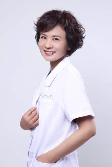 中心医院妇科专家预约,孝感中心医院妇产科专家门诊