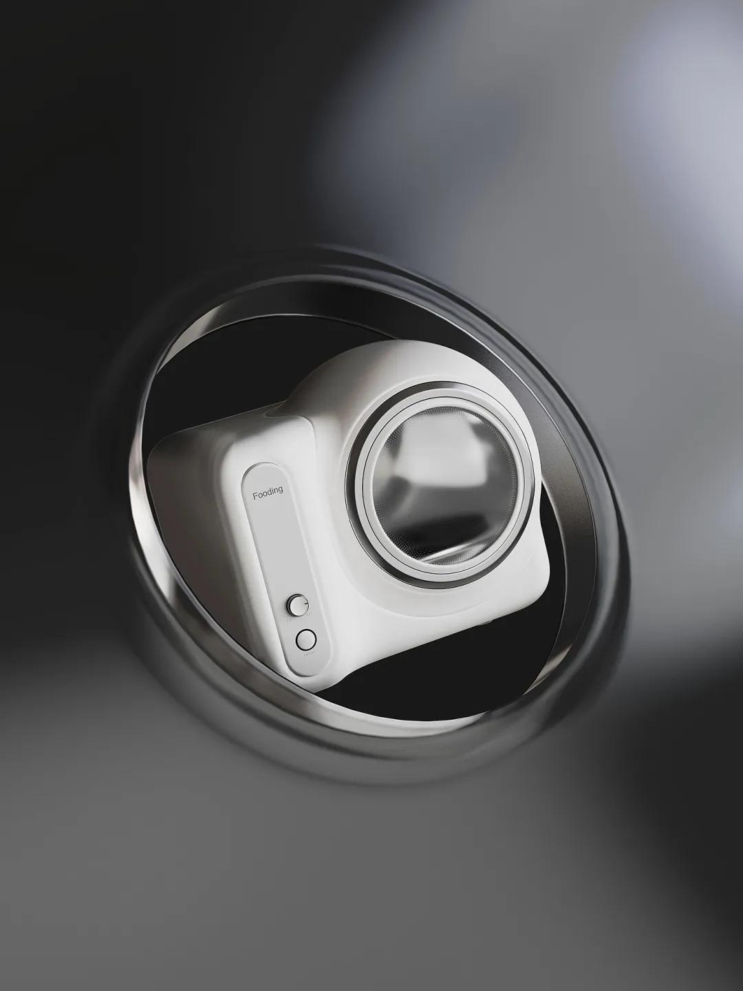 合肥微波炉设计,厨房放微波炉柜子设计