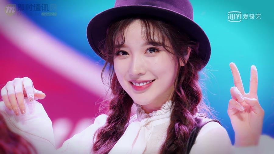 爱奇艺技技术分享：通俗讲视频编解码技术的过去、现在和将来