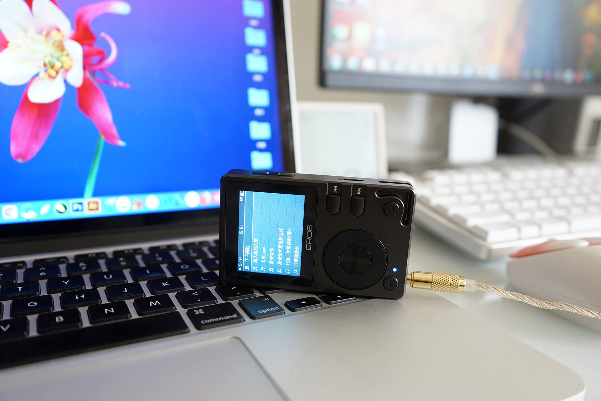 鍥借揣绮惧搧鏃犳簮闊崇,鍥借揣瀹炲姏闊崇