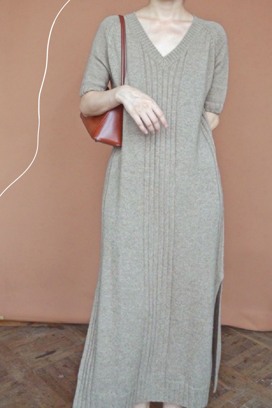 分享牌子包包视频,包包和帽子推荐