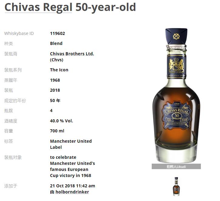 欧洲杯体育看球,一分钟了解欧洲杯看球