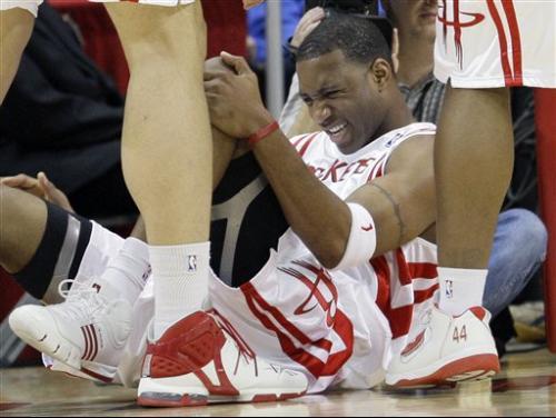 打开就关不掉的链接,不要随便打开潘多拉的魔盒